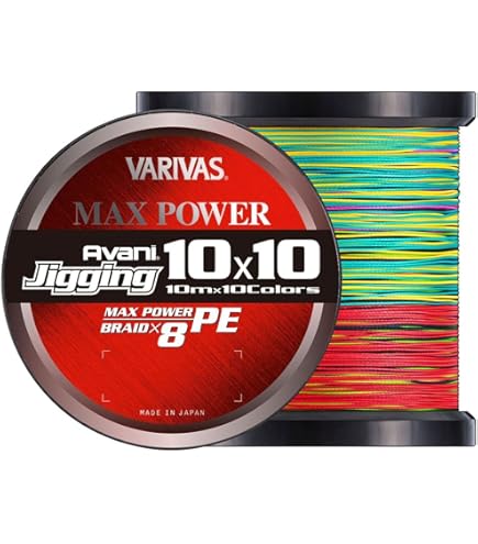 Amazon | 天龍(TENRYU) ジグザム ディープライダー JDR581S-3K 5